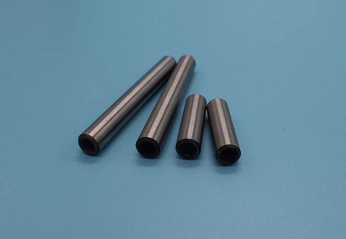 內(nèi)螺紋圓柱銷(xiāo)