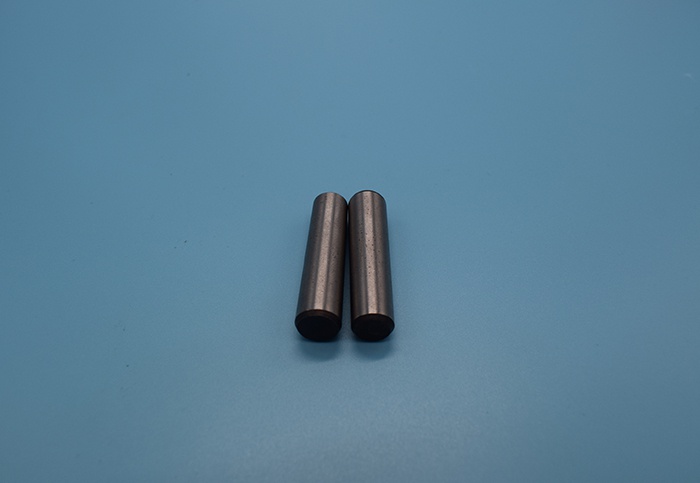 內(nèi)螺紋圓柱銷(xiāo)